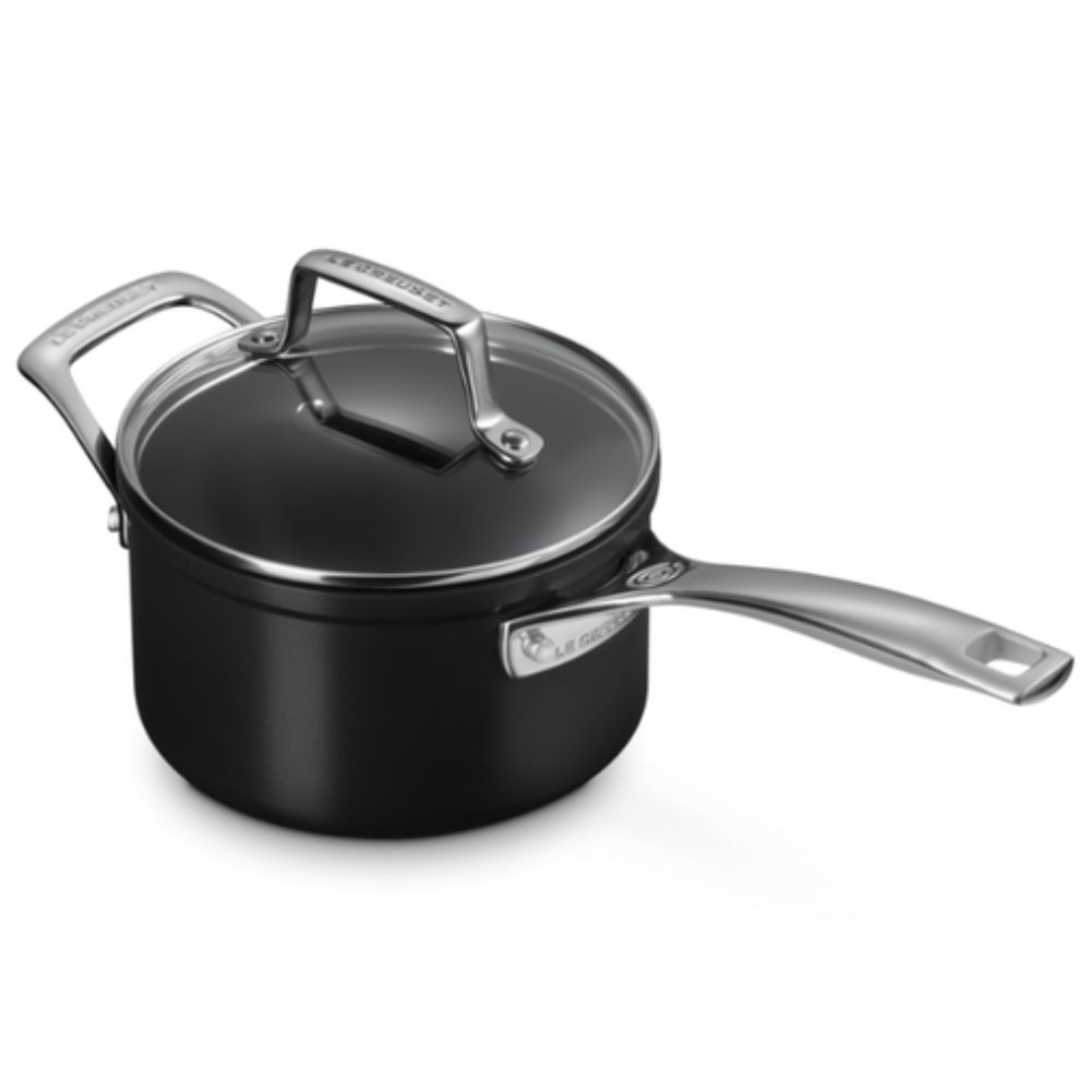 Molheira Com Alca Non-stick Ceramic Essential