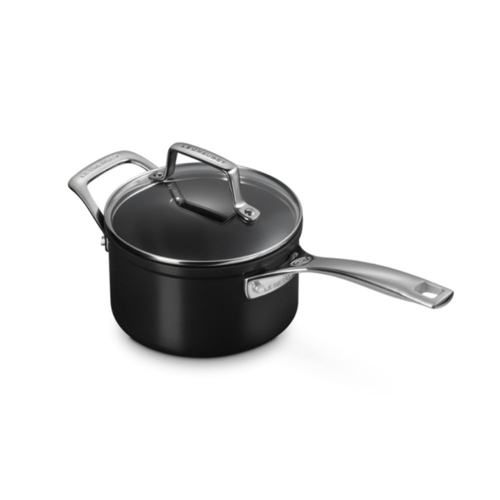 Molheira Com Alca Non-stick Ceramic Essential