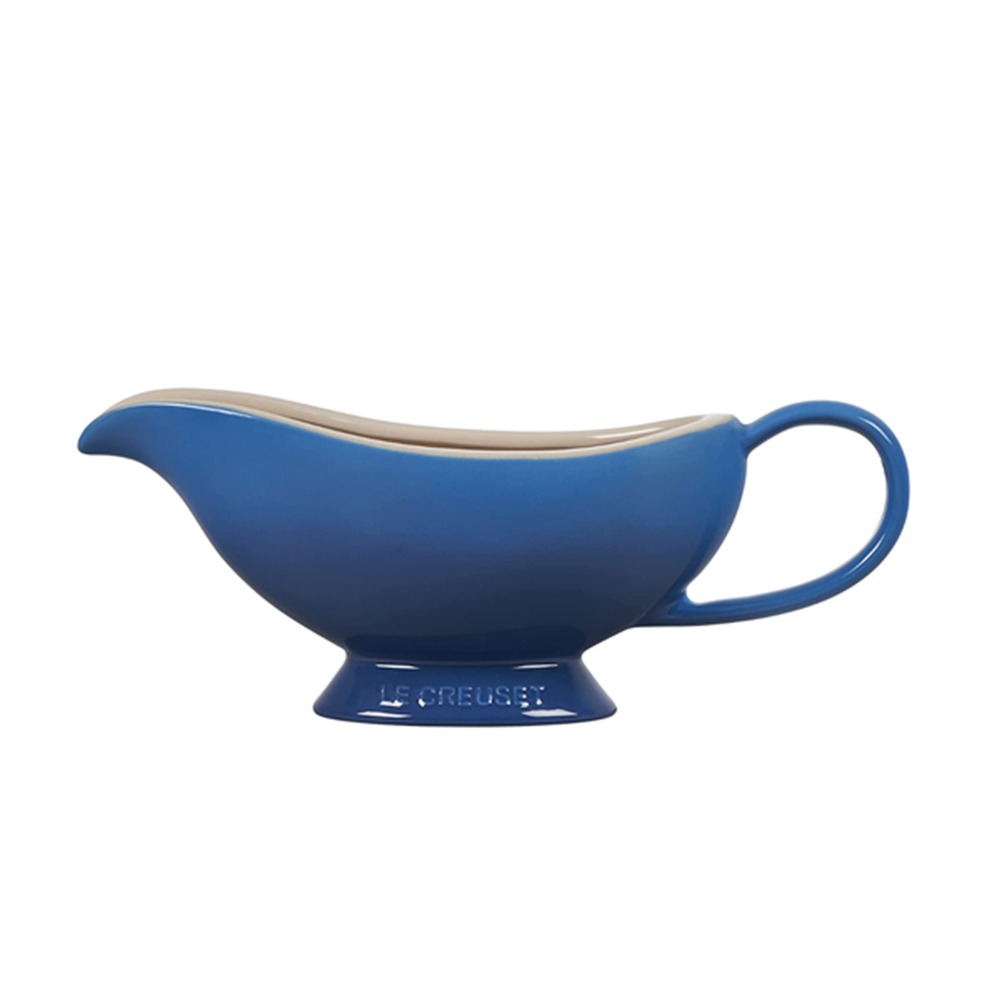 Molheira Le Creuset 23 Cm Molheira Le Creuset 23 Cm