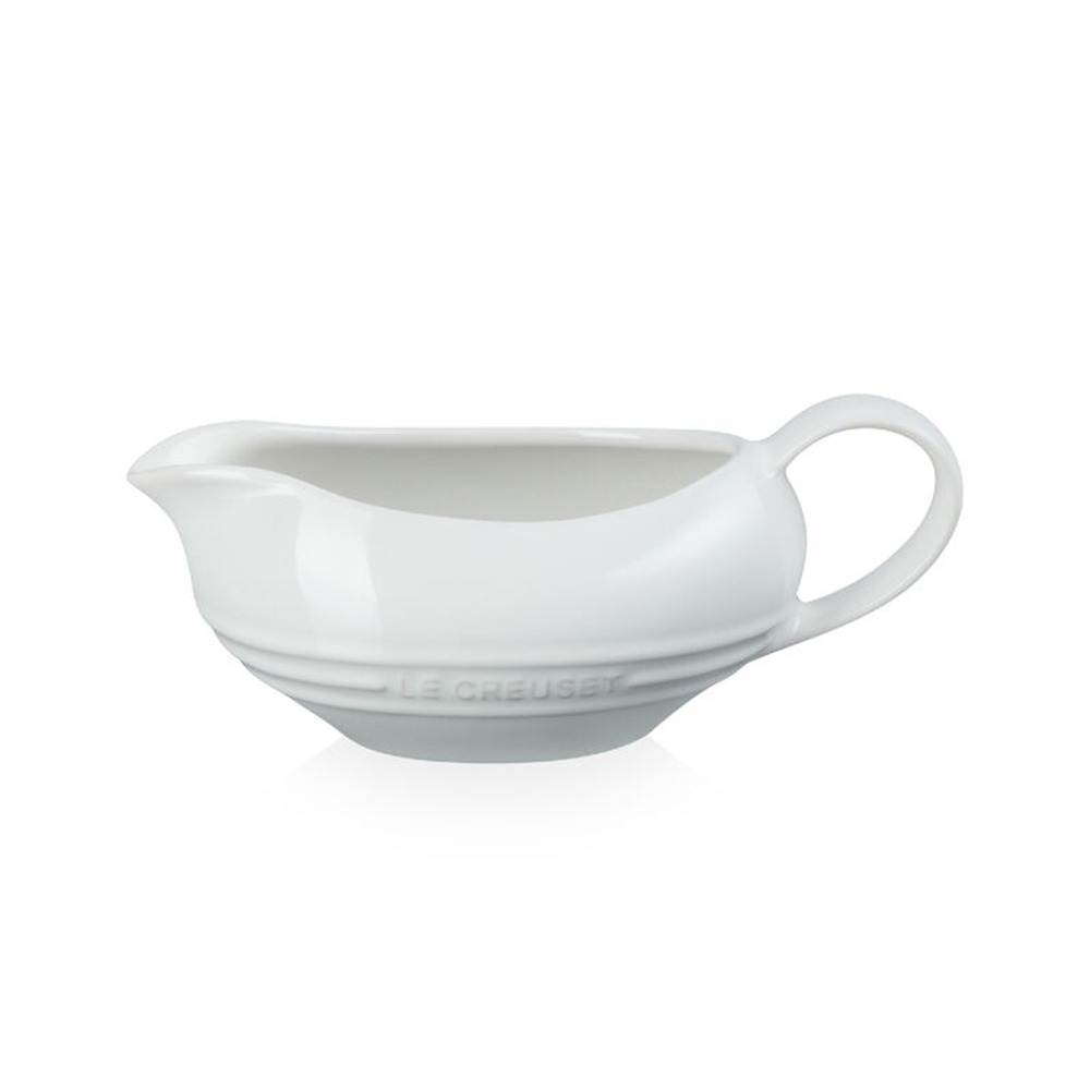 Molheira Le Creuset Signature 460 Ml