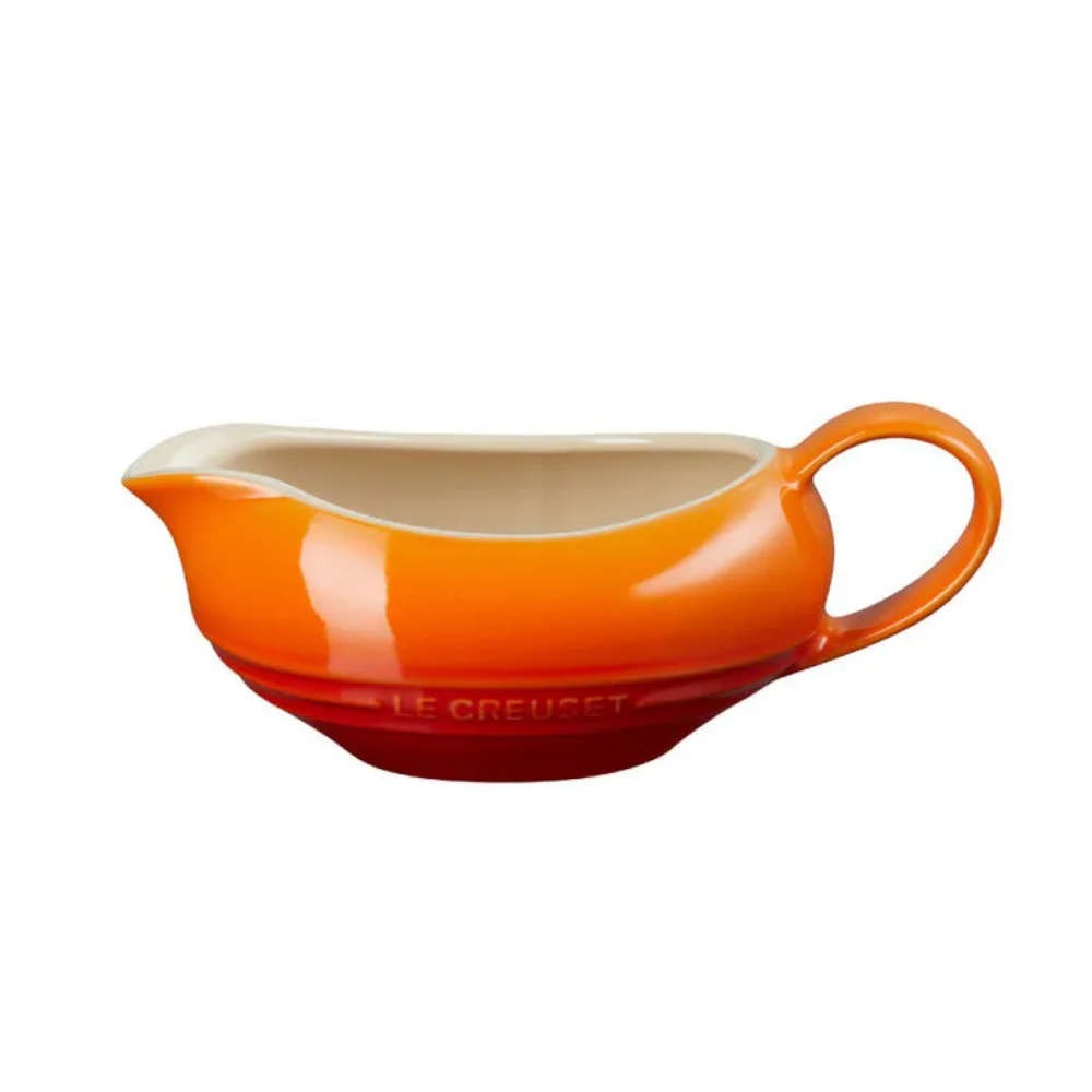 Molheira Le Creuset Signature 460 Ml