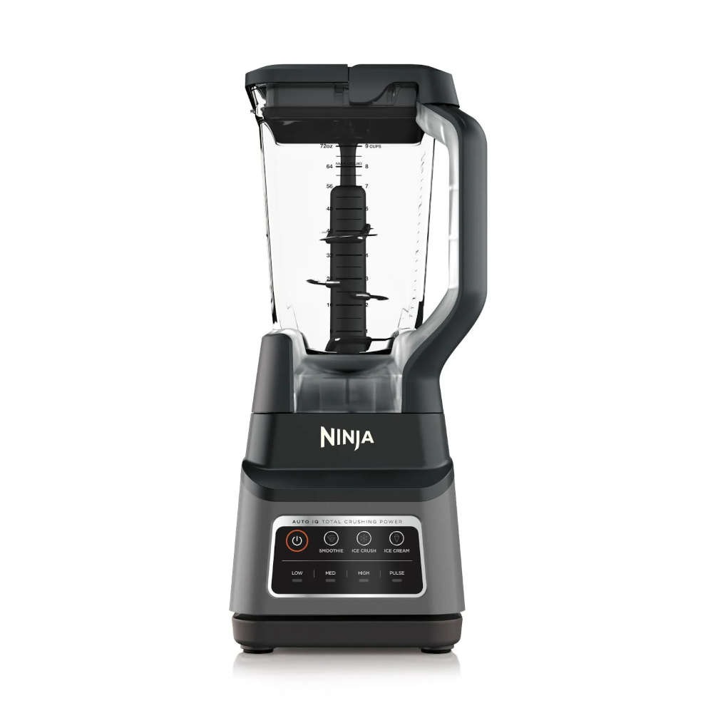 Ninja Standalone Liquidificador