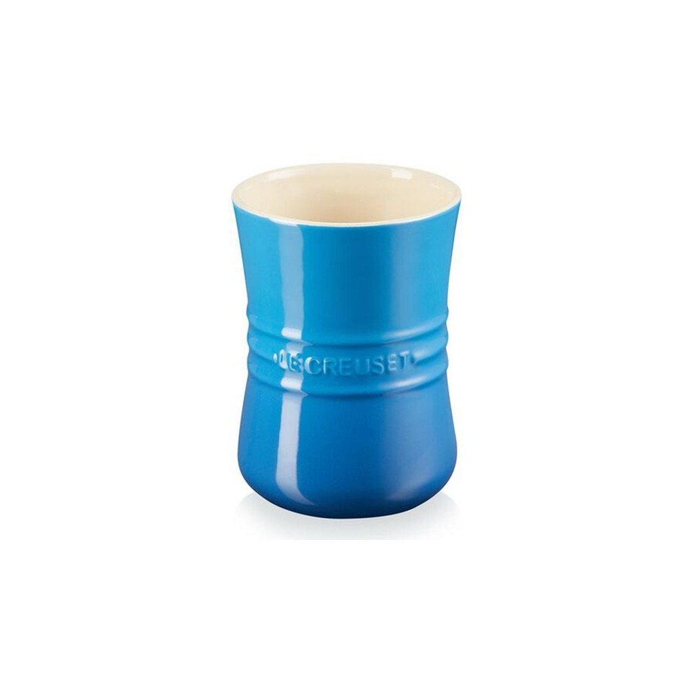Porta Utensilios Medio Signature Le Creuset 1 Litro Porta Utensilios Medio Signature Le Creuset 1 Litro