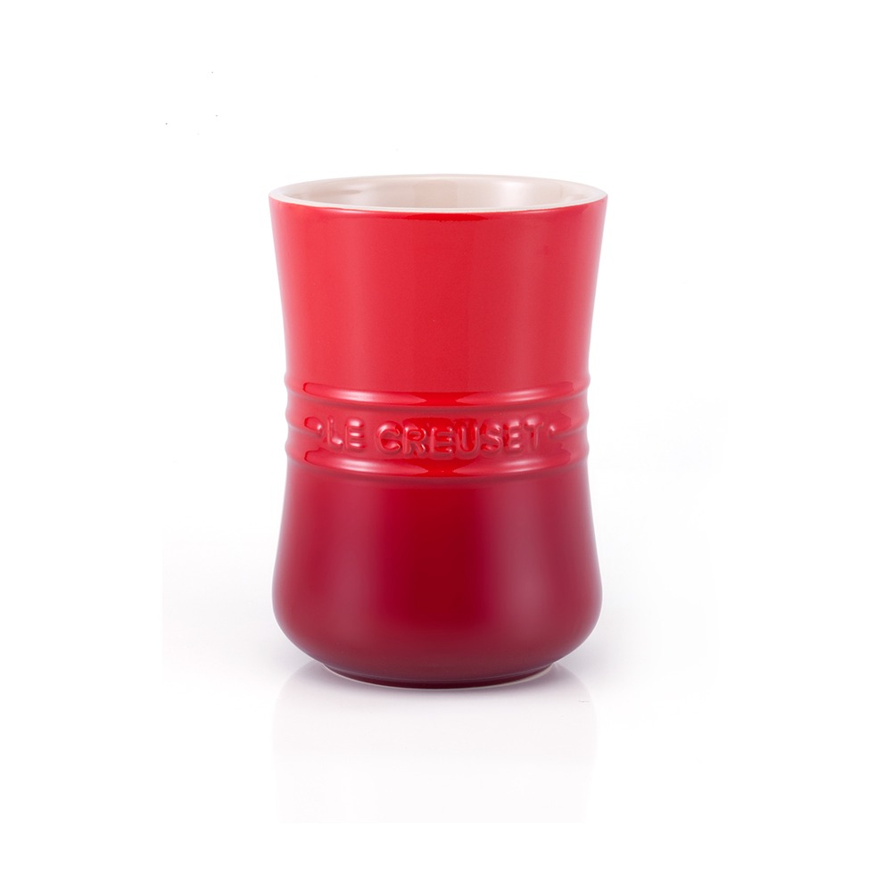 Porta Utensilios Medio Signature Le Creuset 1 Litro