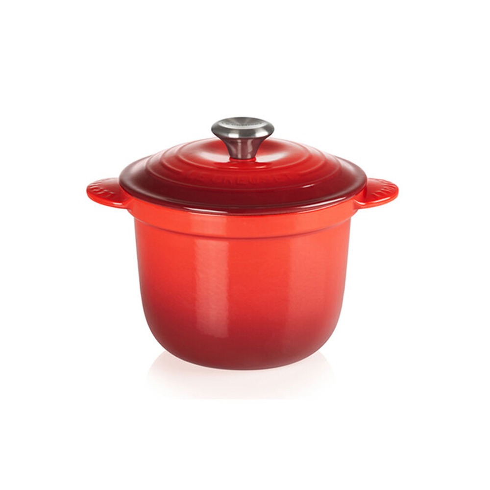 Panela de Arroz Le Creuset Every 18 Cm
