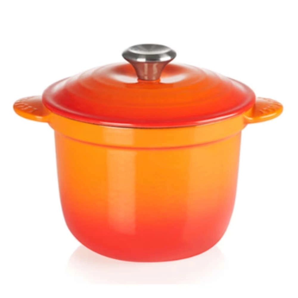 Panela de Arroz Le Creuset Every 18 Cm