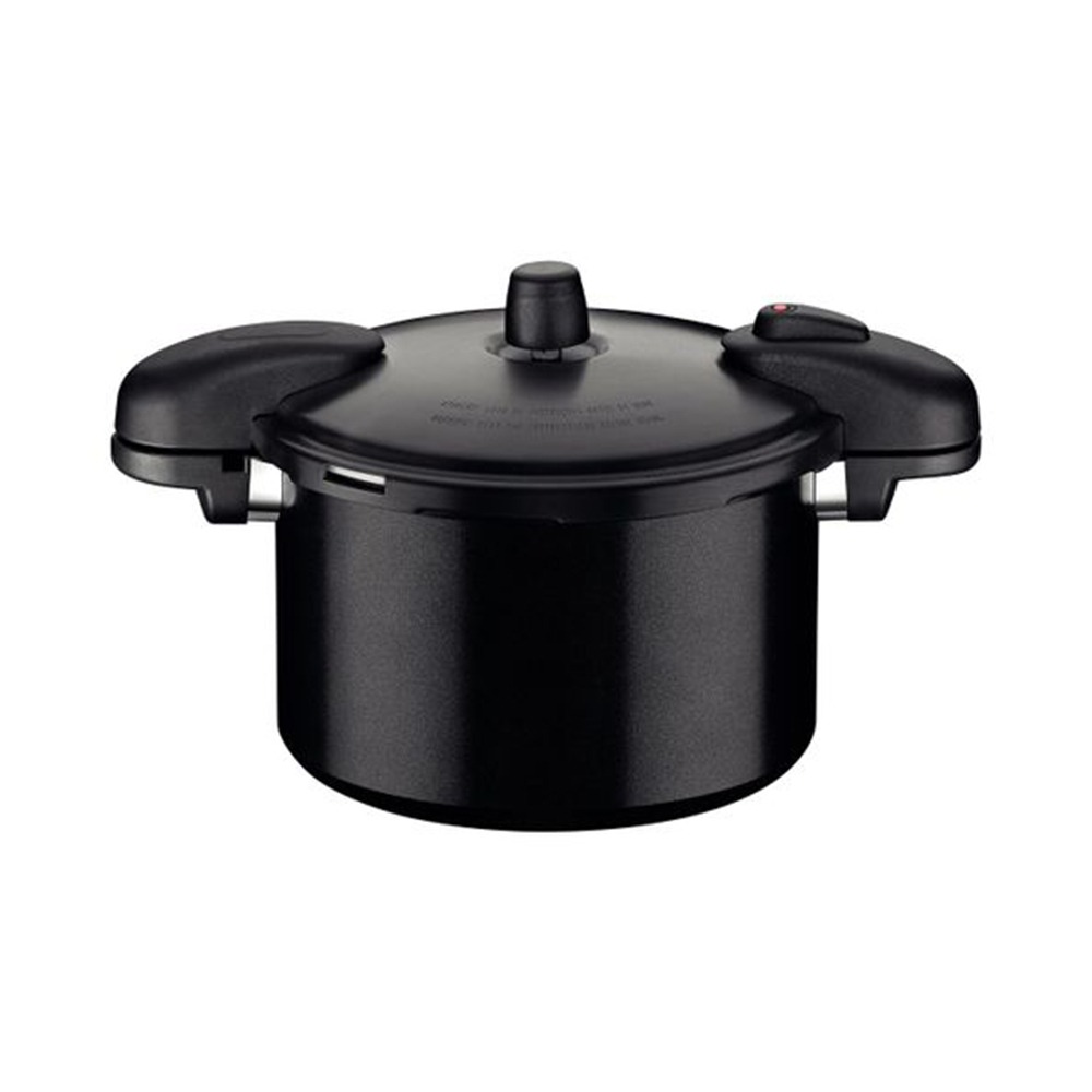 Panela de Pressão Tramontina Valência 7 Litros