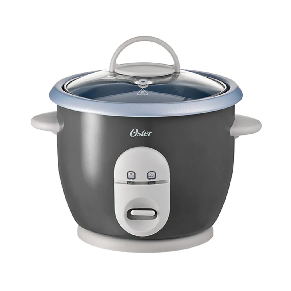Panela Elétrica de Arroz Oster Facile 4722