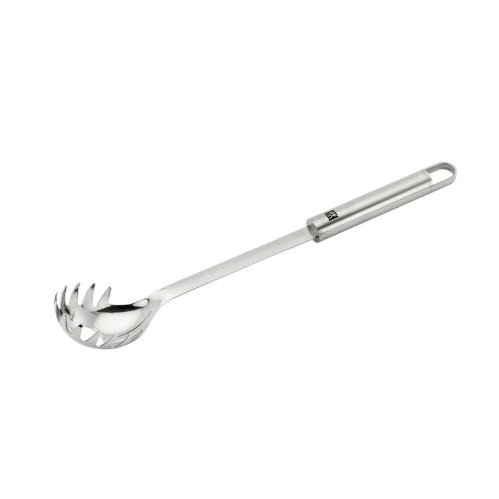 Pegador de Massas Zwilling Pro 33,2 Cm