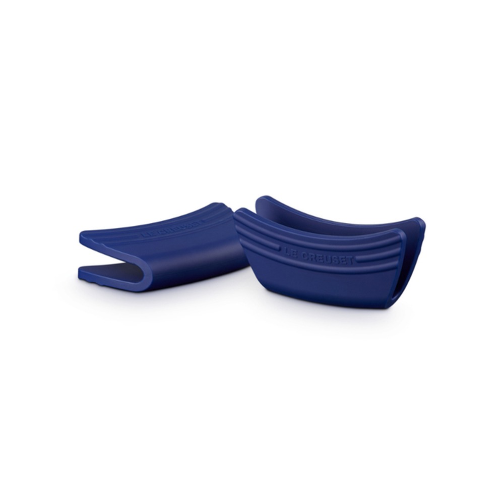 Kit C/ 2 Pegadores Le Creuset Profissional