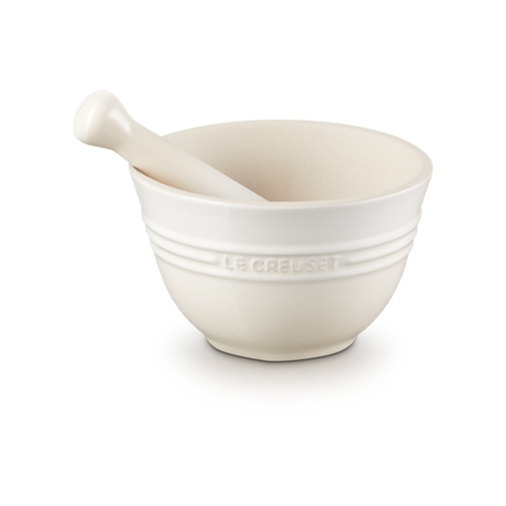 Pilão Com Macerador Le Creuset 300 Ml