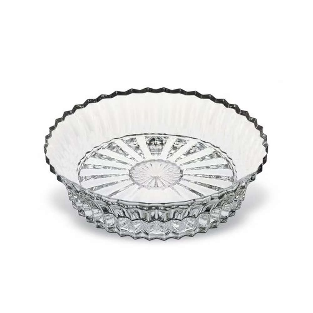 Porta Copo / Garrafa Em Cristal Baccarat Mille Nuits Porta Copo / Garrafa Em Cristal Baccarat Mille Nuits