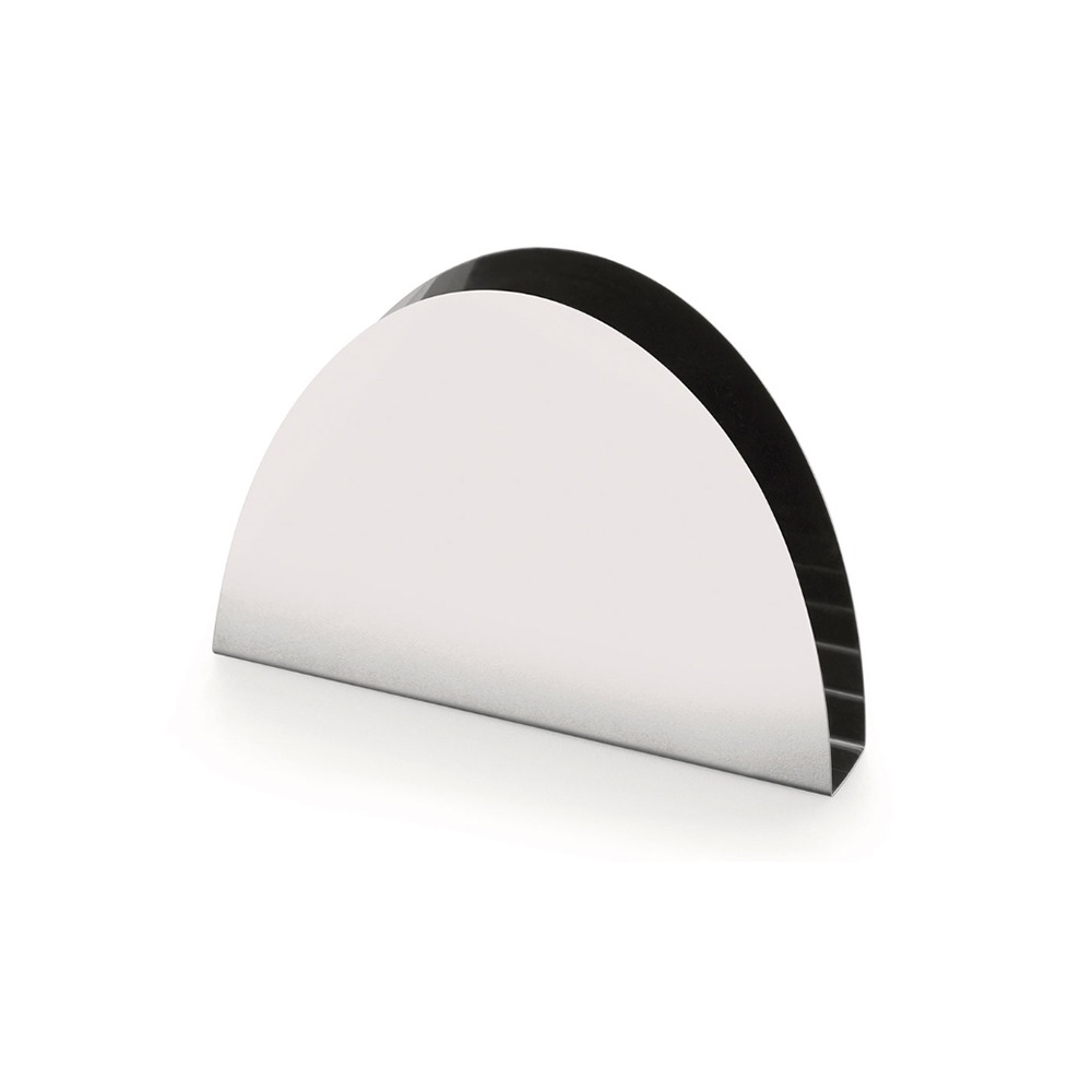 Porta Guardanapos Inox Froma Bonjour Porta Guardanapos Inox Froma Bonjour