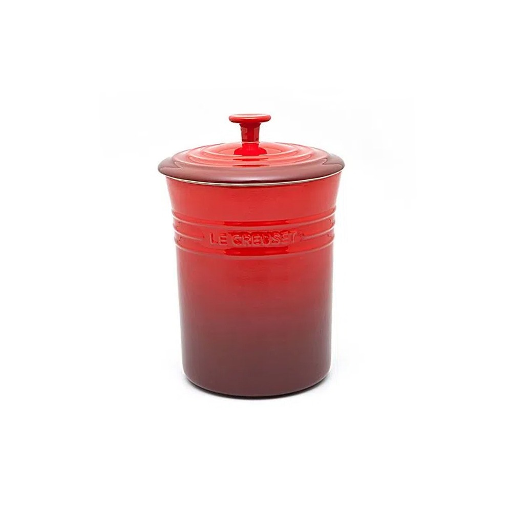 Porta Mantimentos Médio Le Creuset 3,8 Litros