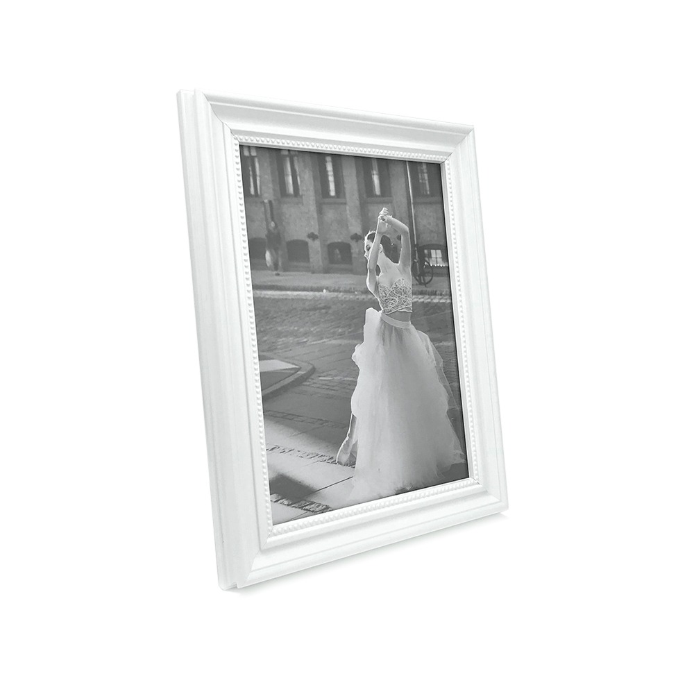 Porta Retrato Infinity Molduras Charm 15 X 21 Cm Porta Retrato Infinity Molduras Charm 15 X 21 Cm