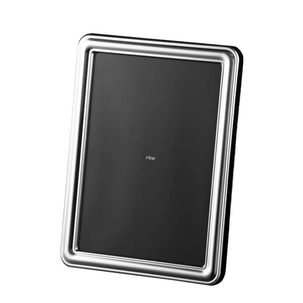 Porta-retrato Riva Brindise Velvet 10 X 15 Cm