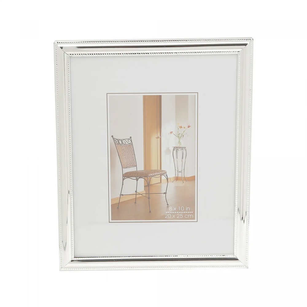 Porta Retrato Wolff 13 X 18 Cm Porta Retrato Wolff 13 X 18 Cm