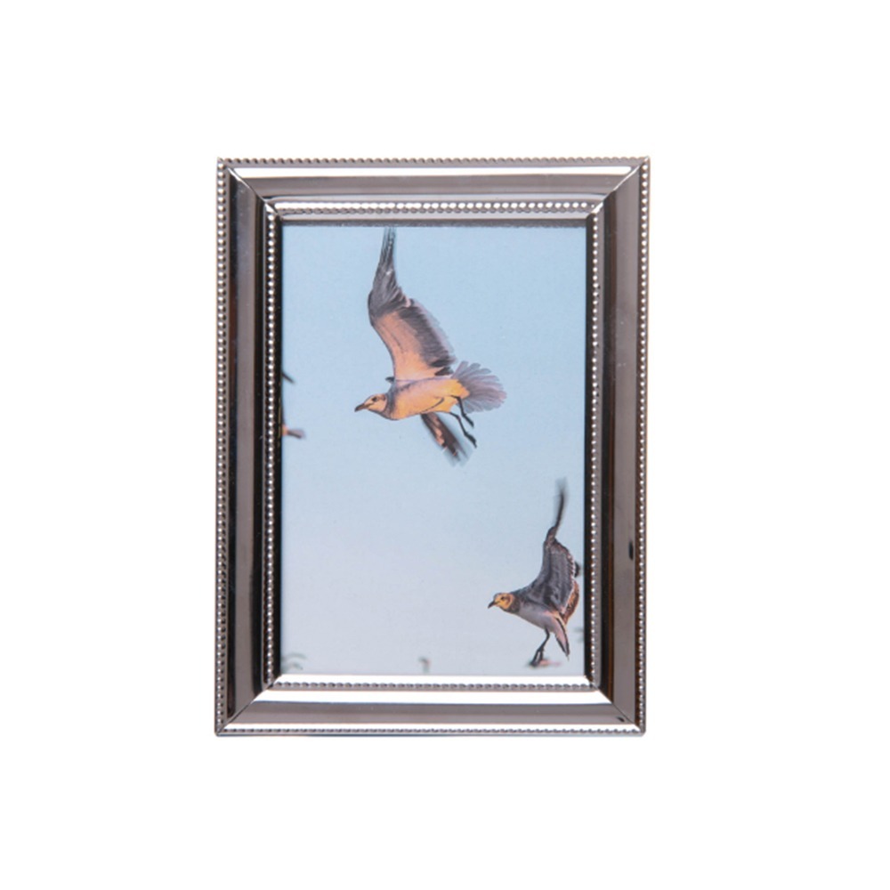 Porta Retrato Wolff Balls 10 X 15 Cm