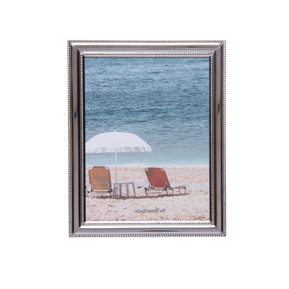 Porta Retrato Wolff Balls 15 X 20 Cm