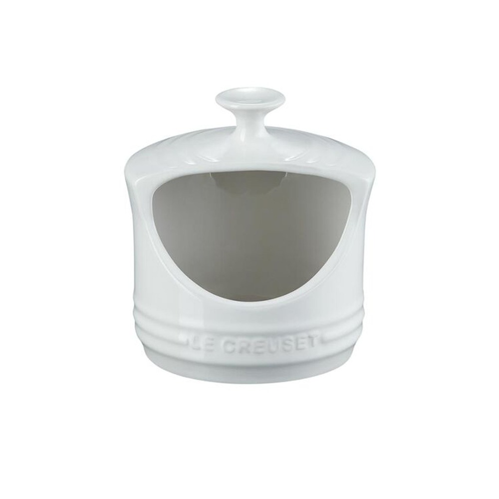 Porta Sal Le Creuset 300 Ml
