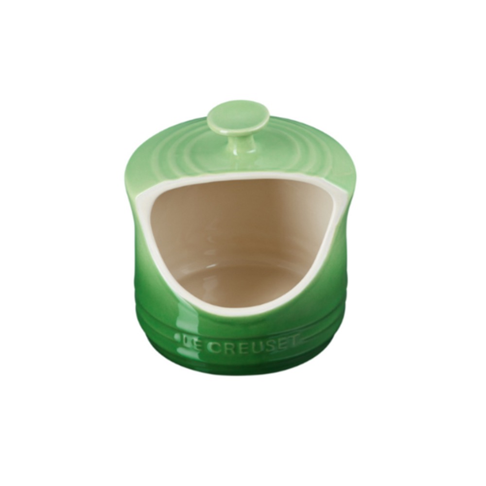 Porta Sal Le Creuset 300 Ml