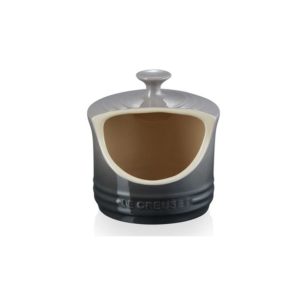 Porta Sal Le Creuset 300 Ml