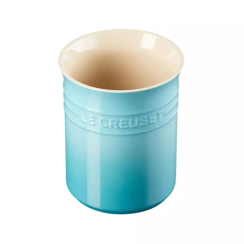 Porta Utensílios Clássico Le Creuset 1,1 Litros