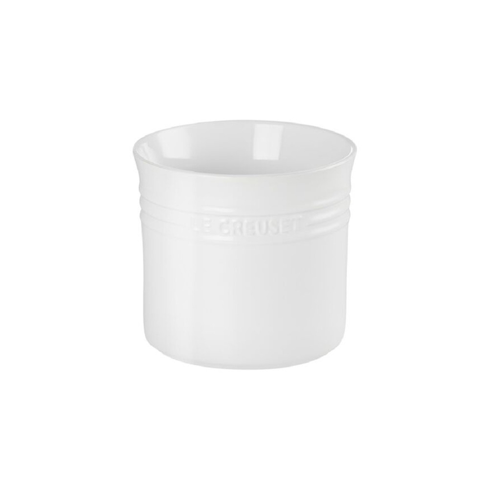 Porta Utensílios Clássico Le Creuset 2,3 Litros