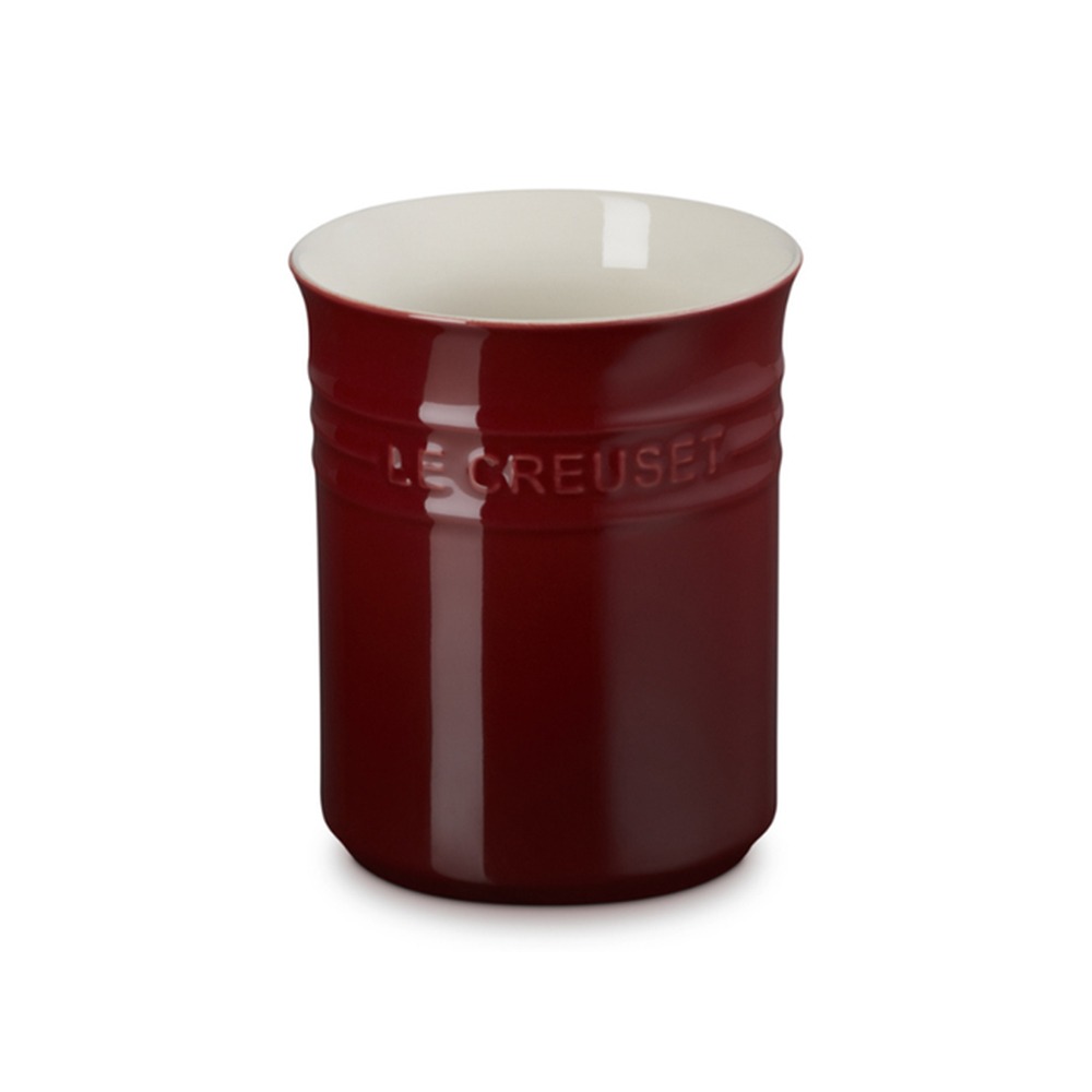 Porta Utensílios Le Creuset Diva 11,3 Cm