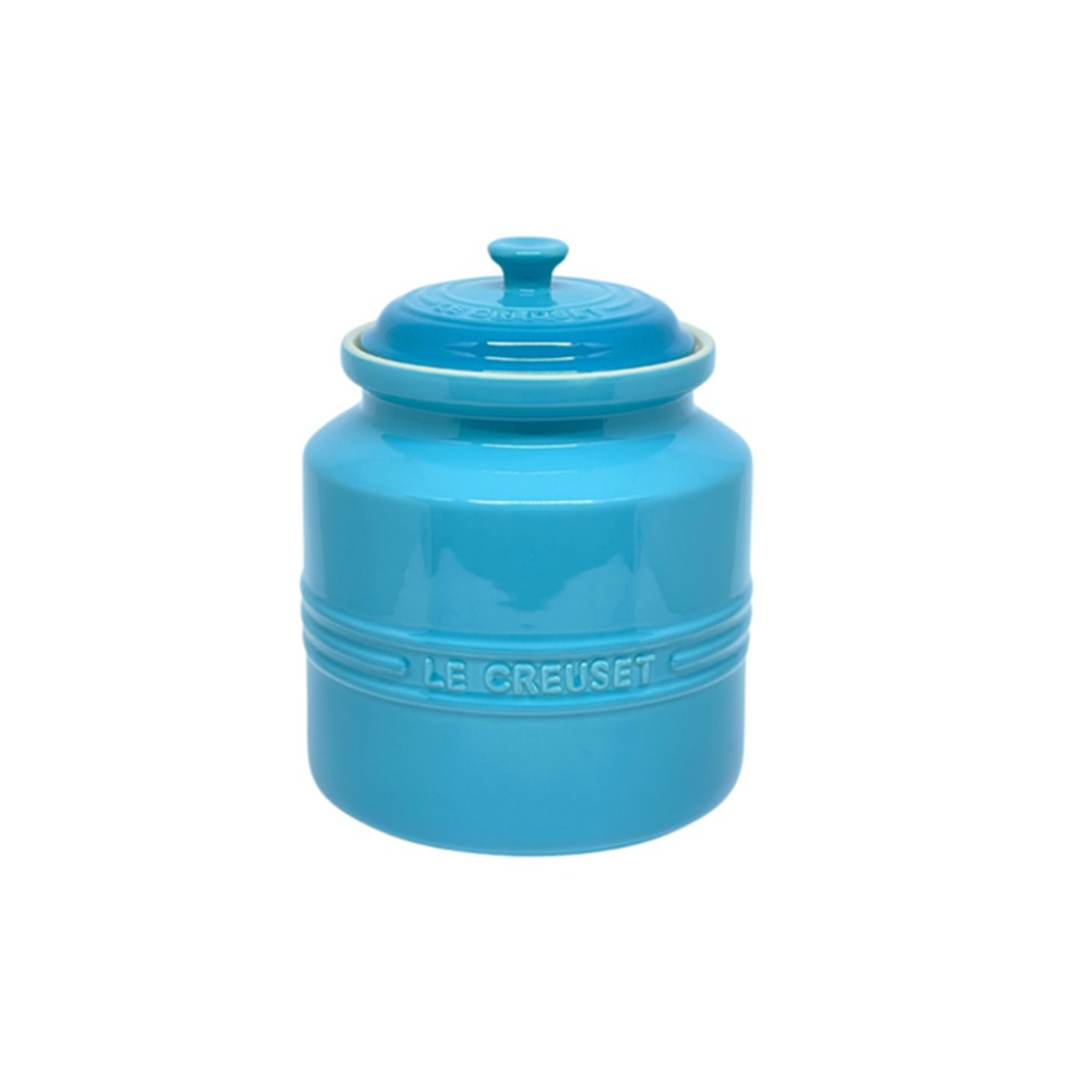 Pote Para Biscoito Le Creuset 2,4 Litros