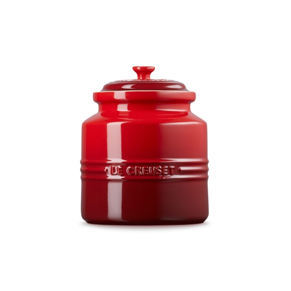 Pote Para Biscoito Le Creuset 2,4 Litros