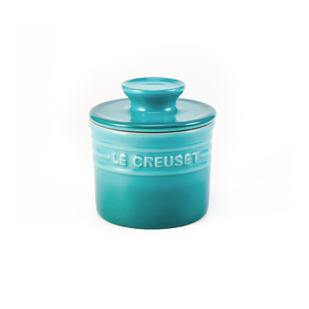 Pote Para Manteiga Le Creuset 150 Ml