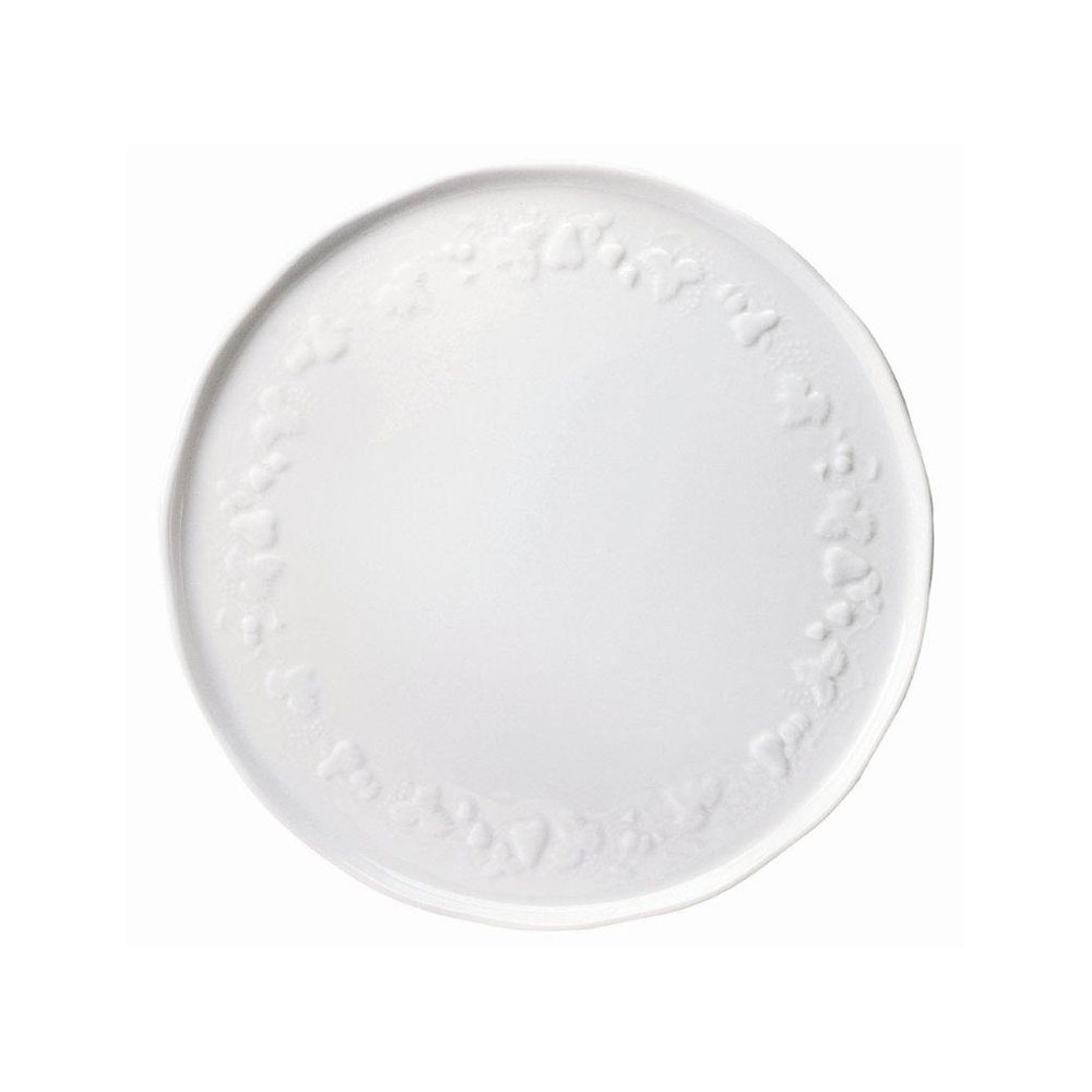 Prato de Torta California 30 Cm - By Philippe Deshoulieres