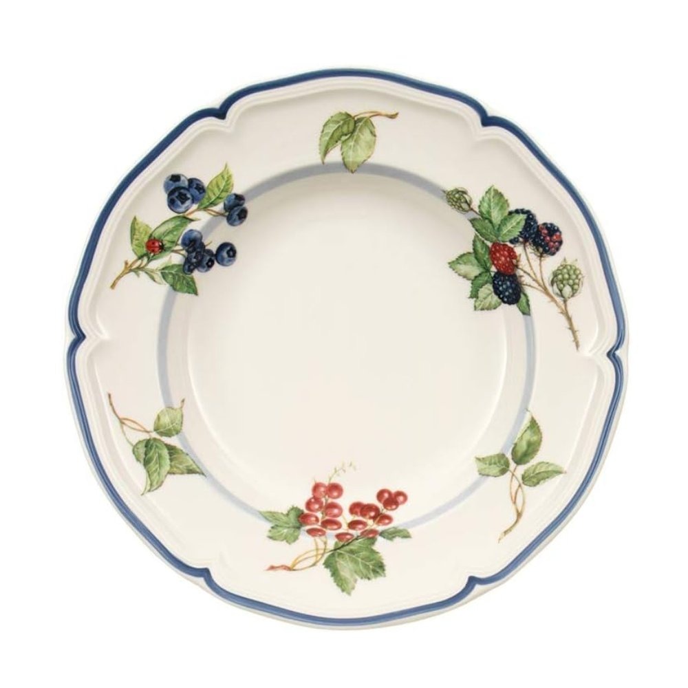 Prato Fundo  Cottage Villeroy e Boch