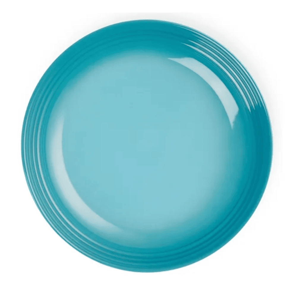 Prato Fundo Le Creuset 25 Cm