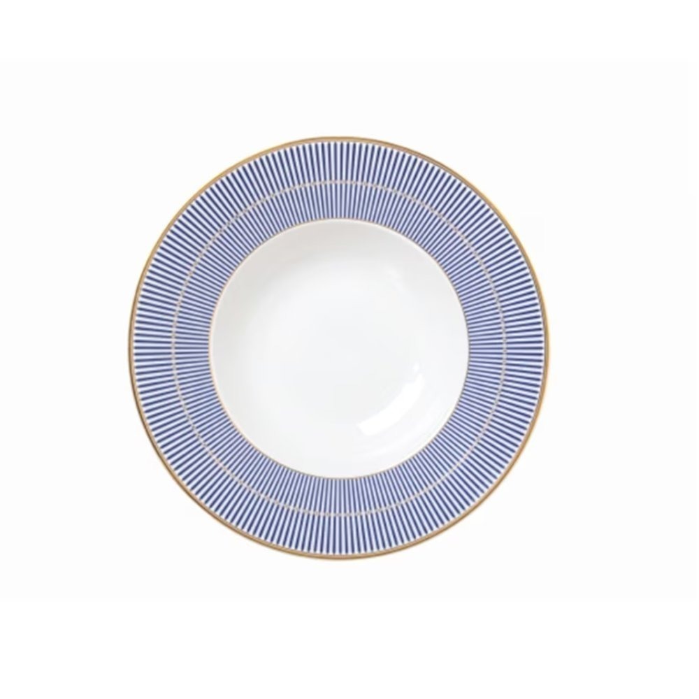 Prato Fundo Qualitier Prestige 23 Cm