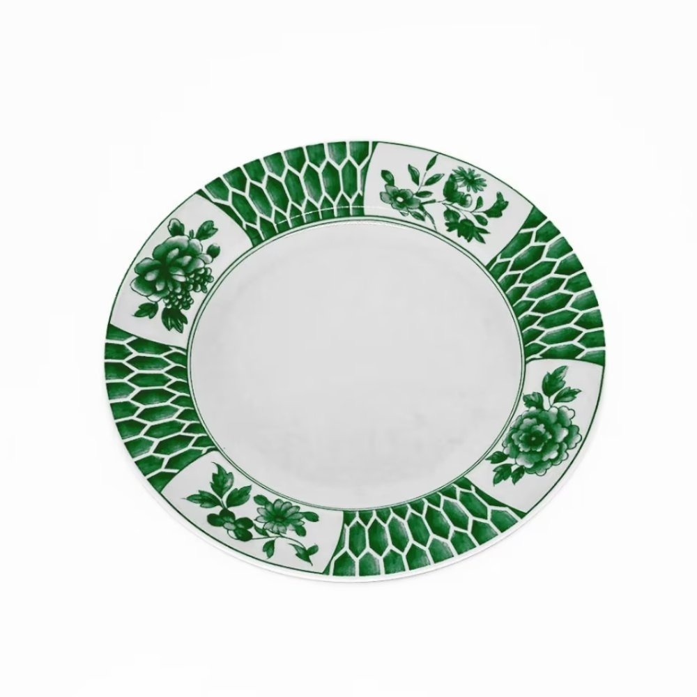 Prato Para Pao Vista Alegre Alto Douro Exclusive Presentes Mickey