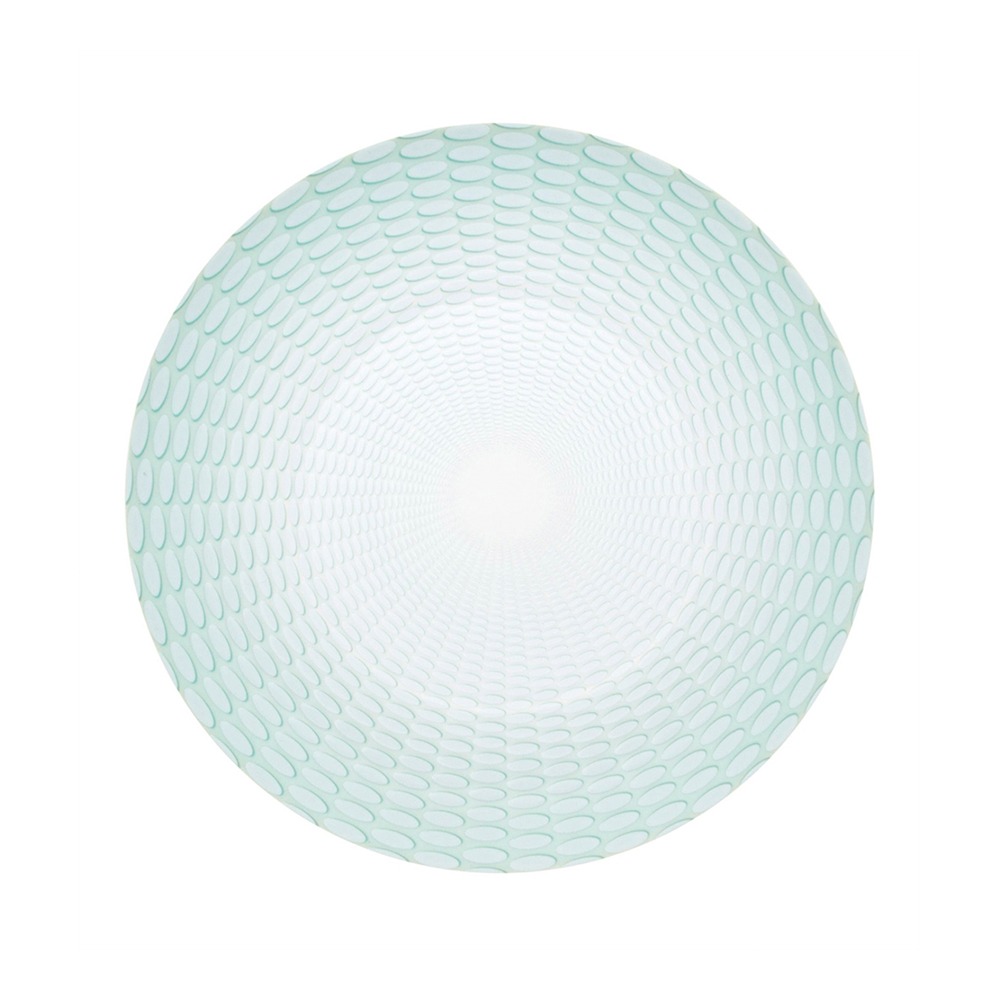 Prato Para Pao Vista Alegre Venezia 17 Cm Prato Para Pao Vista Alegre Venezia 17 Cm