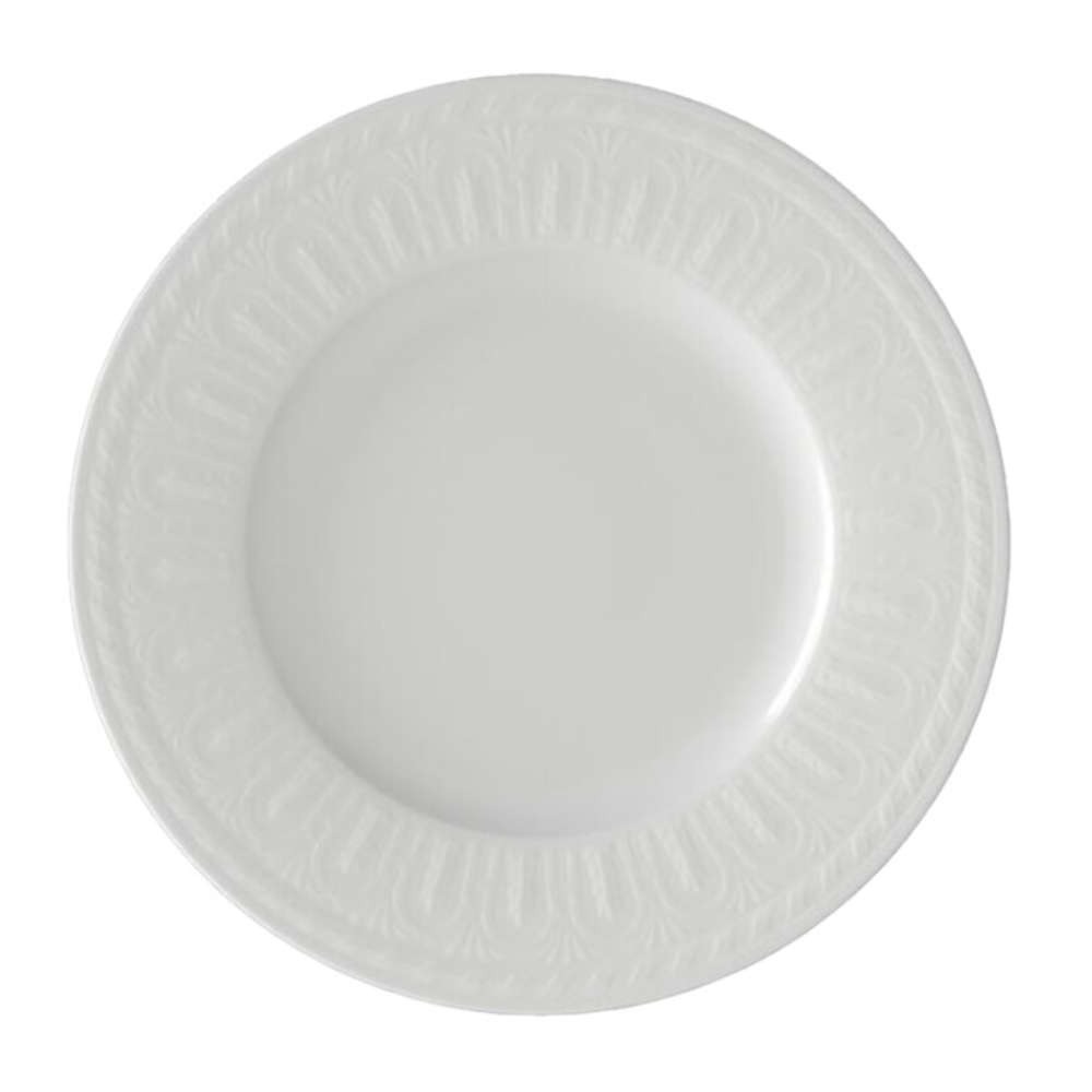 Prato Raso Villeroy e Boch Cellini 27 Cm Prato Raso Villeroy e Boch Cellini 27 Cm