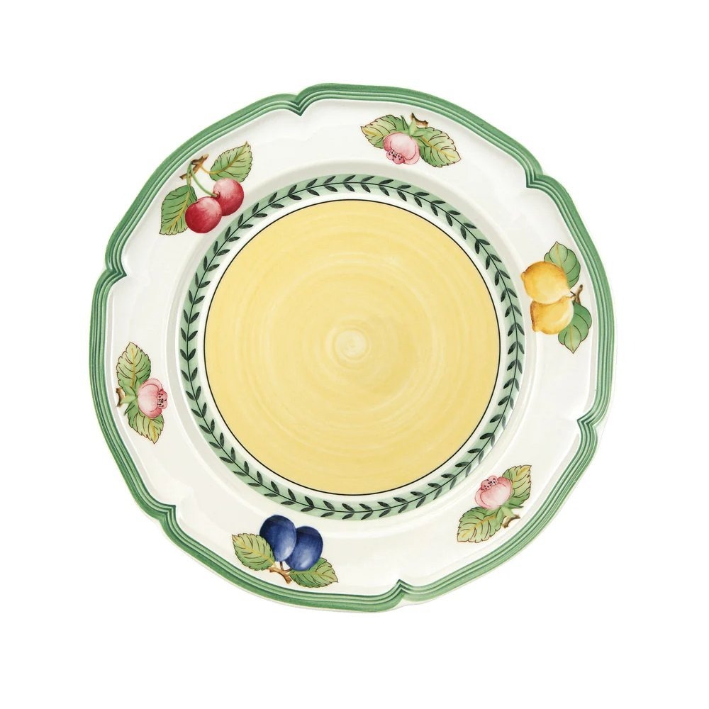 Prato Raso French Garden Fleurence Villeroy e Boch