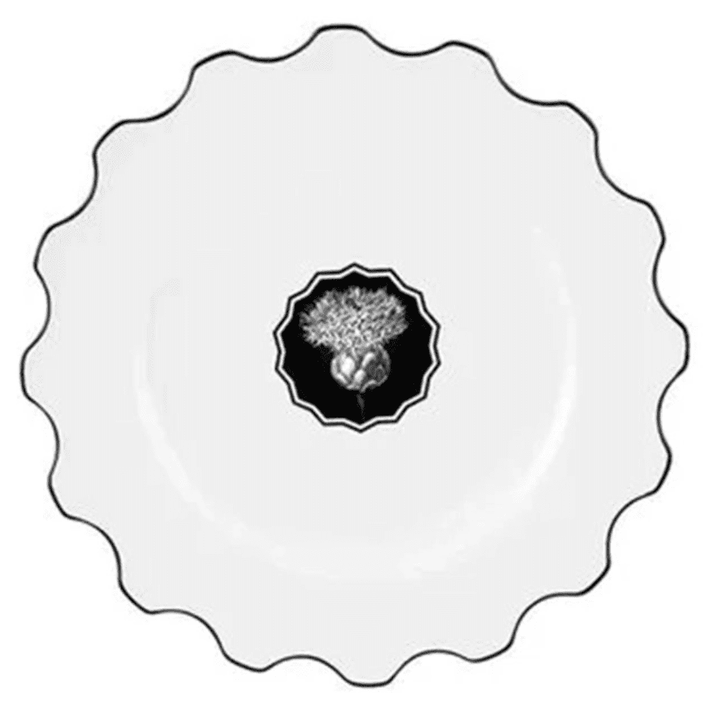 Prato Raso Herbariae - Vista Alegre