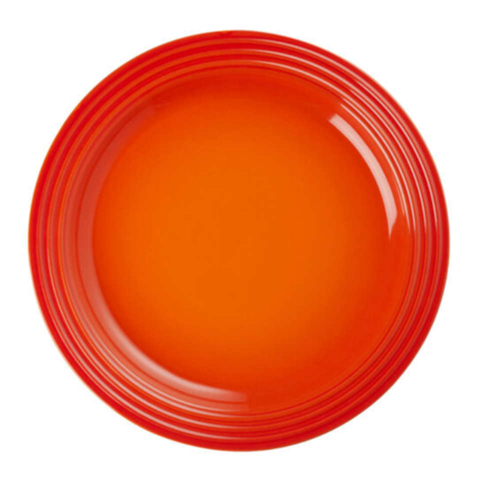 Prato Raso Le Creuset 27 Cm Prato Raso Le Creuset 27 Cm