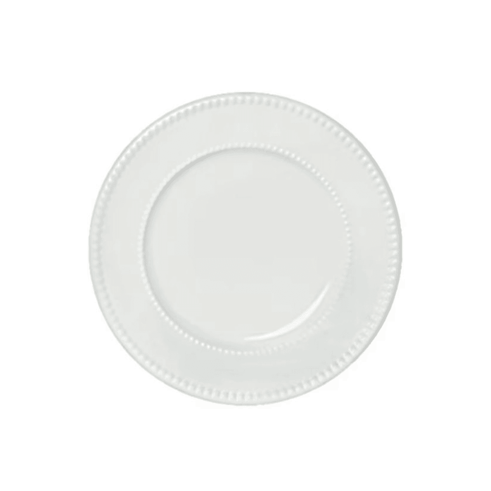 Prato Raso Qualitier Luxe