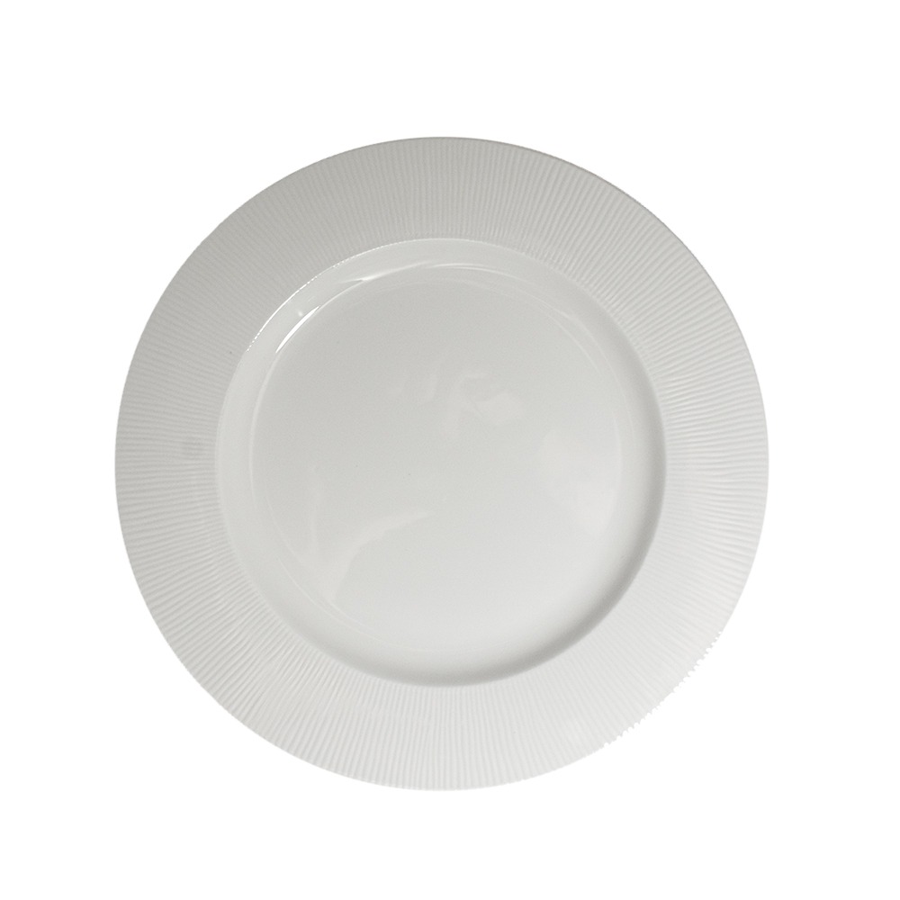 Prato Raso Qualitier Neo Silk 27,5 Cm - Cada