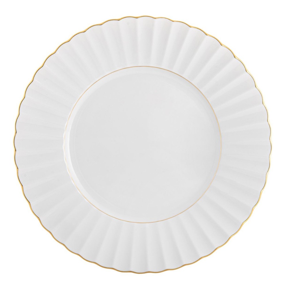 Prato Raso Vista Alegre 200 Anos