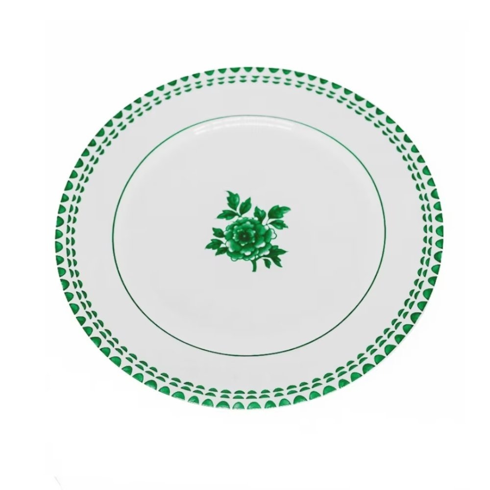 Prato Raso Vista Alegre Alto Douro Exclusive Presentes Mickey