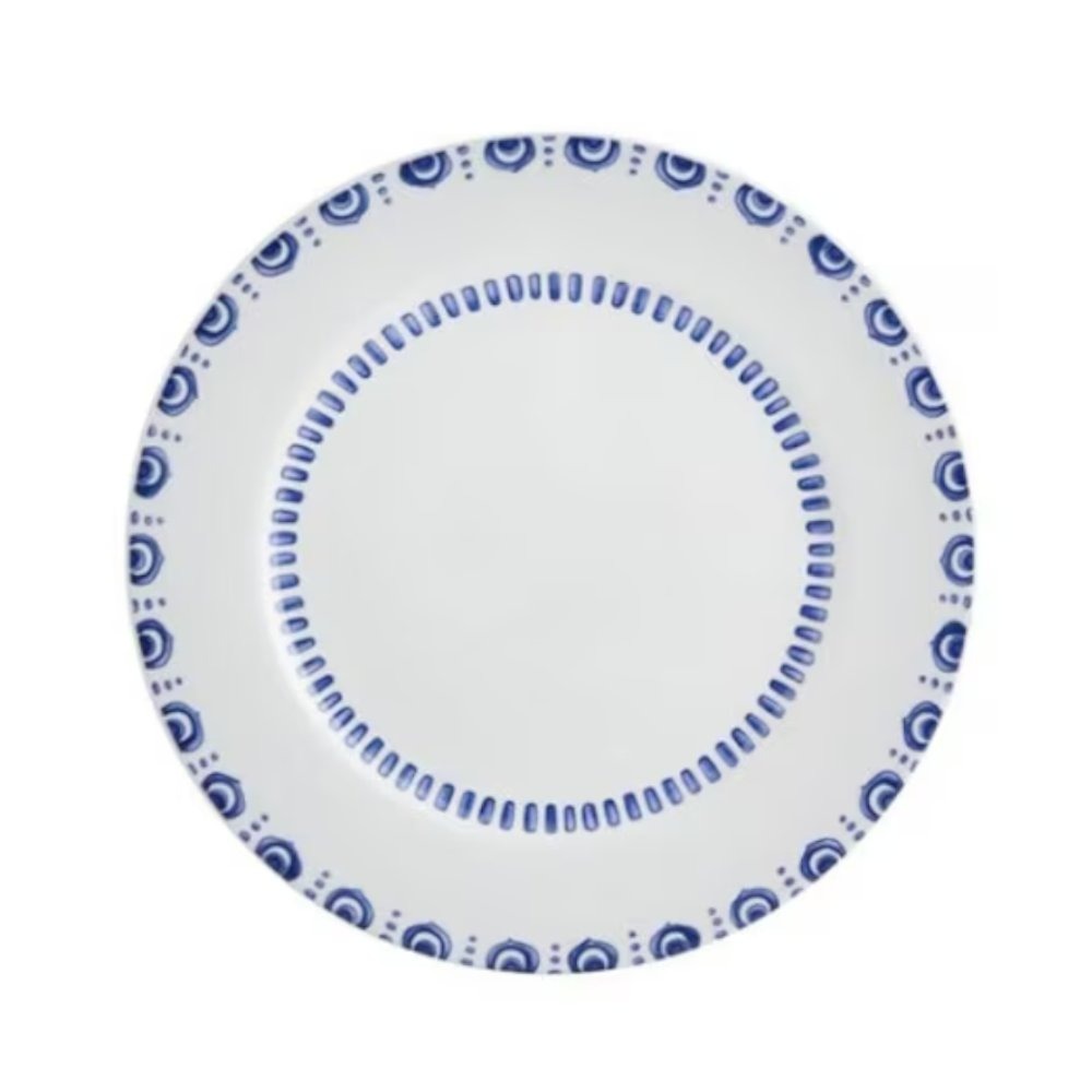 Prato Raso Vista Alegre Azure Prato Raso Vista Alegre Azure