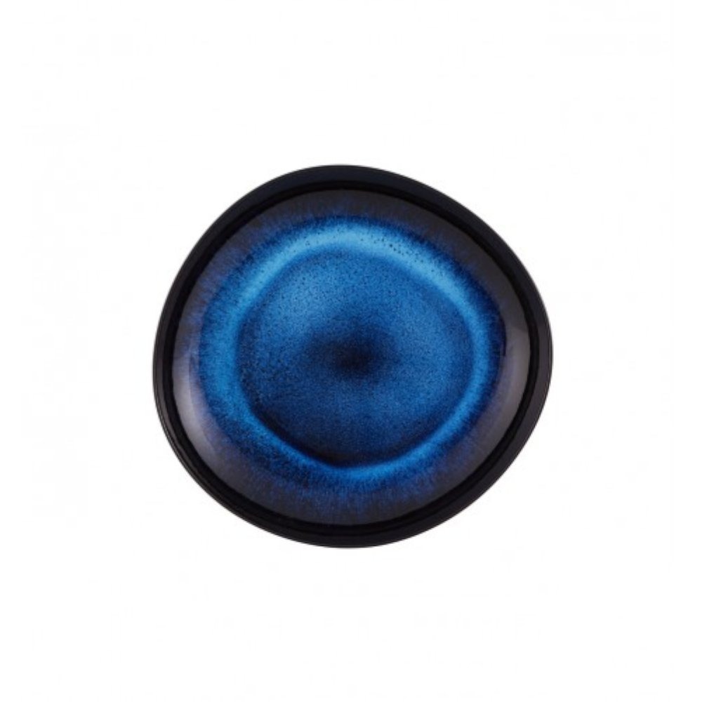 Prato Raso Vista Alegre Floral Scent