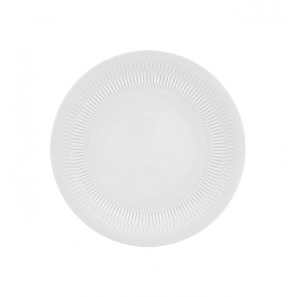 Prato Raso Vista Alegre Utopia