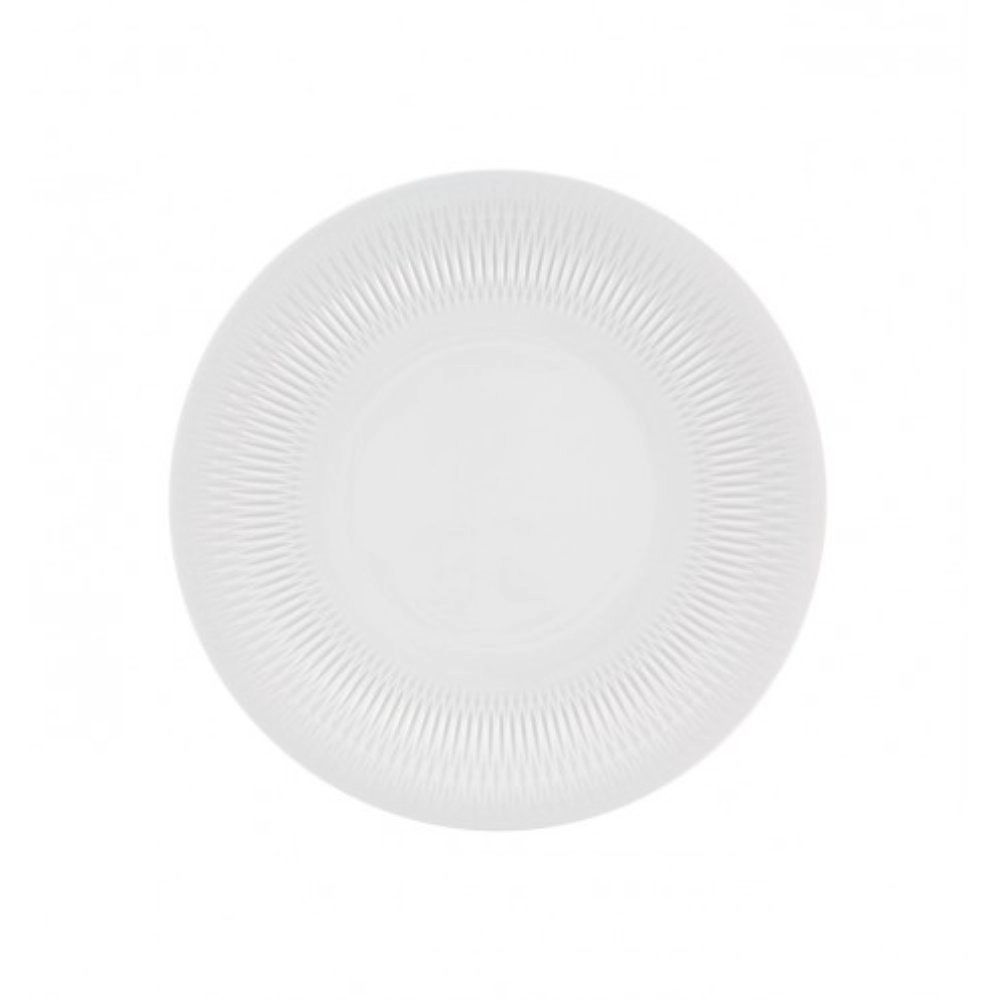 Prato Raso Vista Alegre Utopia 27 Cm | Presentes Mickey | Produtos